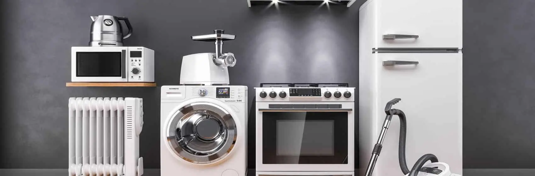 İspir Dyson Kombi Servisi